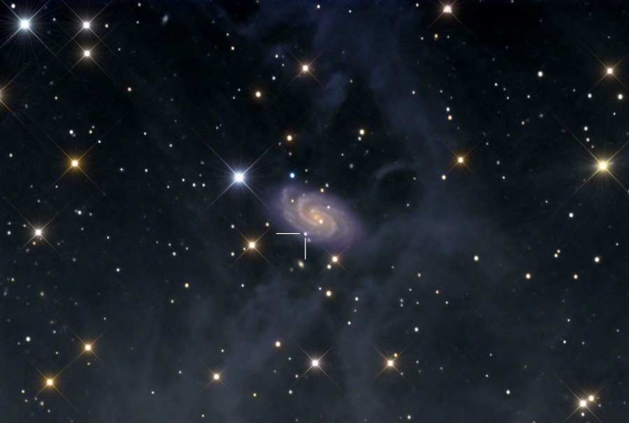 NGC918SN2009JSBrimacombe900.jpg