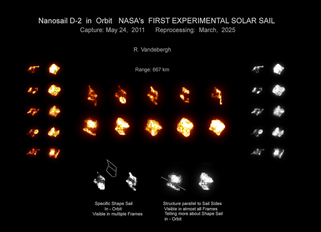 NanosailD2_reprocessed1a1024.png