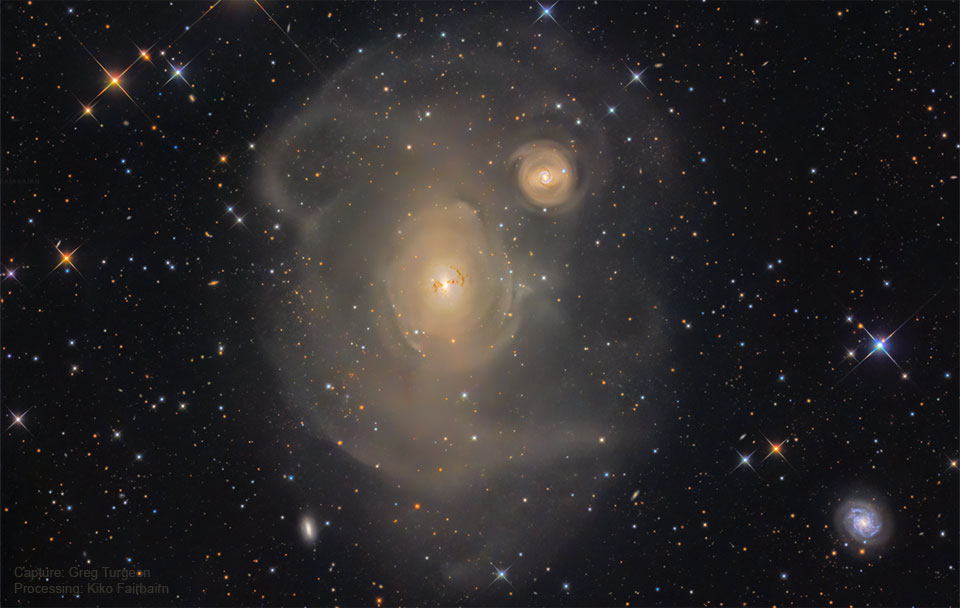 Ngc1316_Turgeon_960.jpg