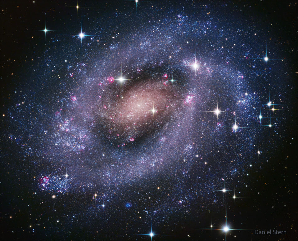 Ngc300_Stern_960.jpg