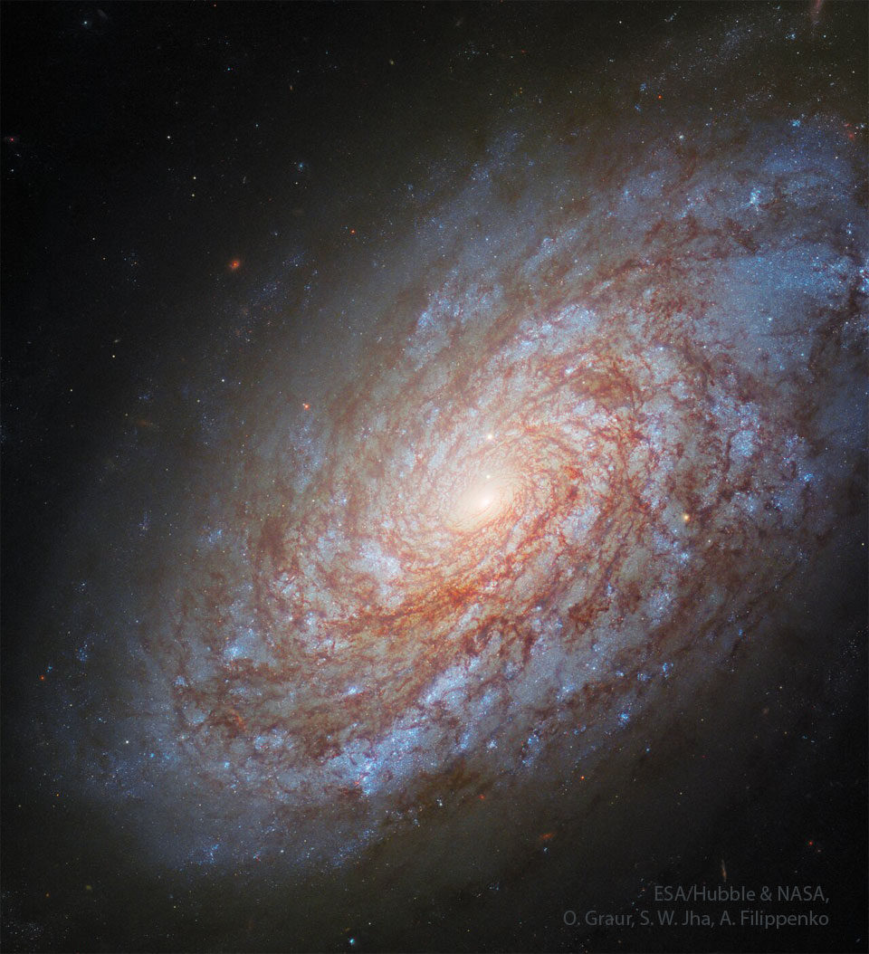 Ngc4414B_Hubble_960.jpg