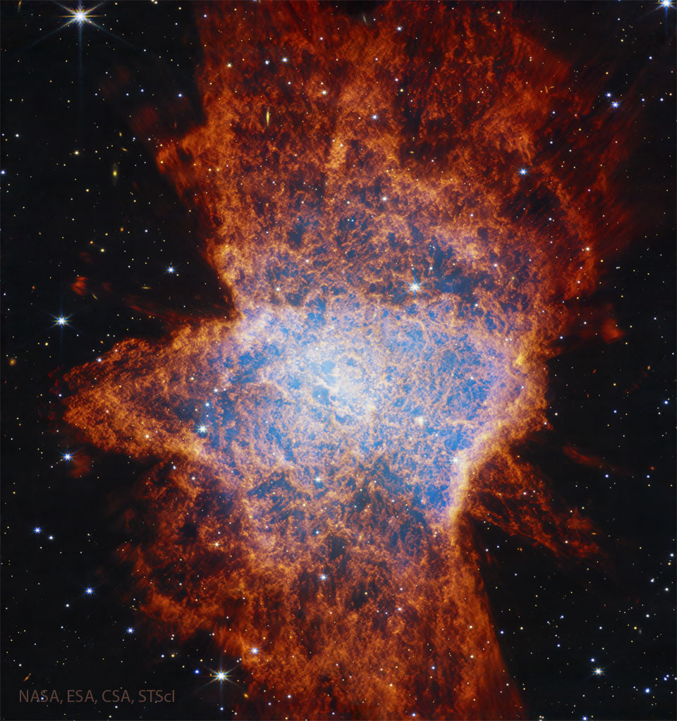Ngc6072_webb_960.jpg