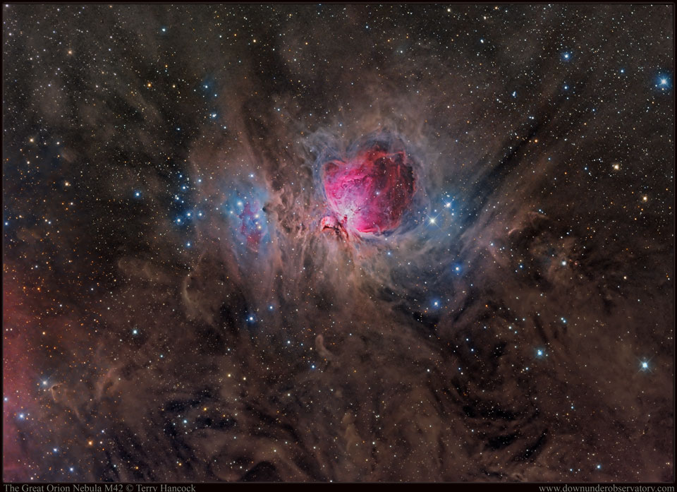 OrionNebula_Hancock_960.jpg
