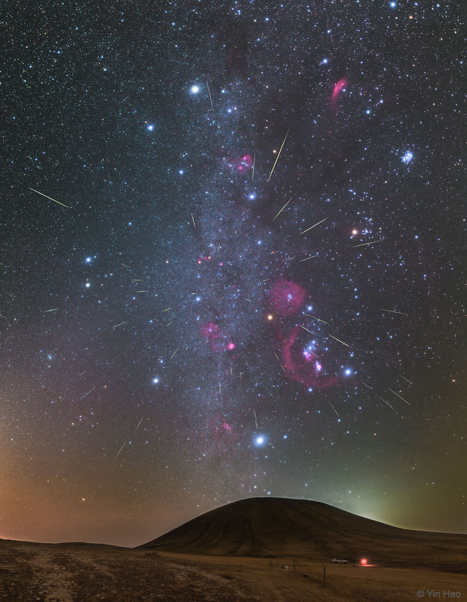 Orionids_Hao_960.jpg