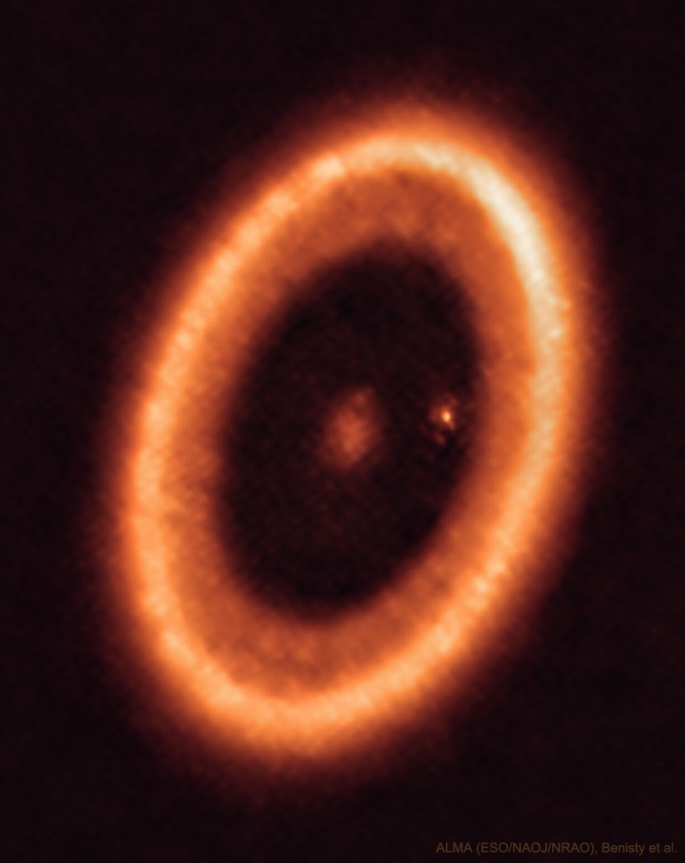 PDS70_ALMA_960.jpg