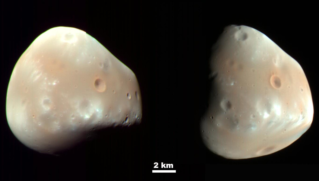 PIA11826_c.jpg