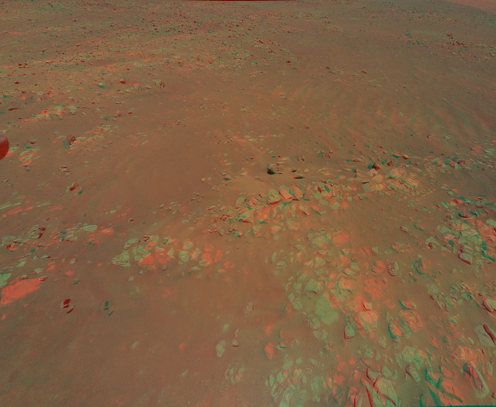 PIA24688_RTE_Anaglyph1024.jpg