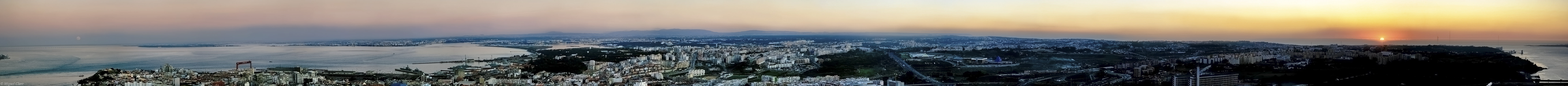 Panoramica-luaSol-net.jpg