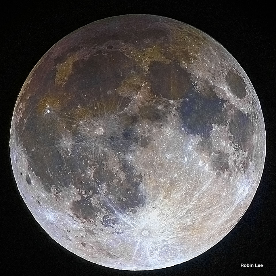 PenumbralLunarEclipse_Lee_960.jpg
