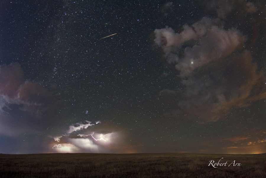 PerseidStorm_arn900.jpg