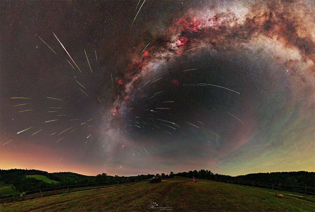 PerseidsRadiant_Marcin_1080.jpg