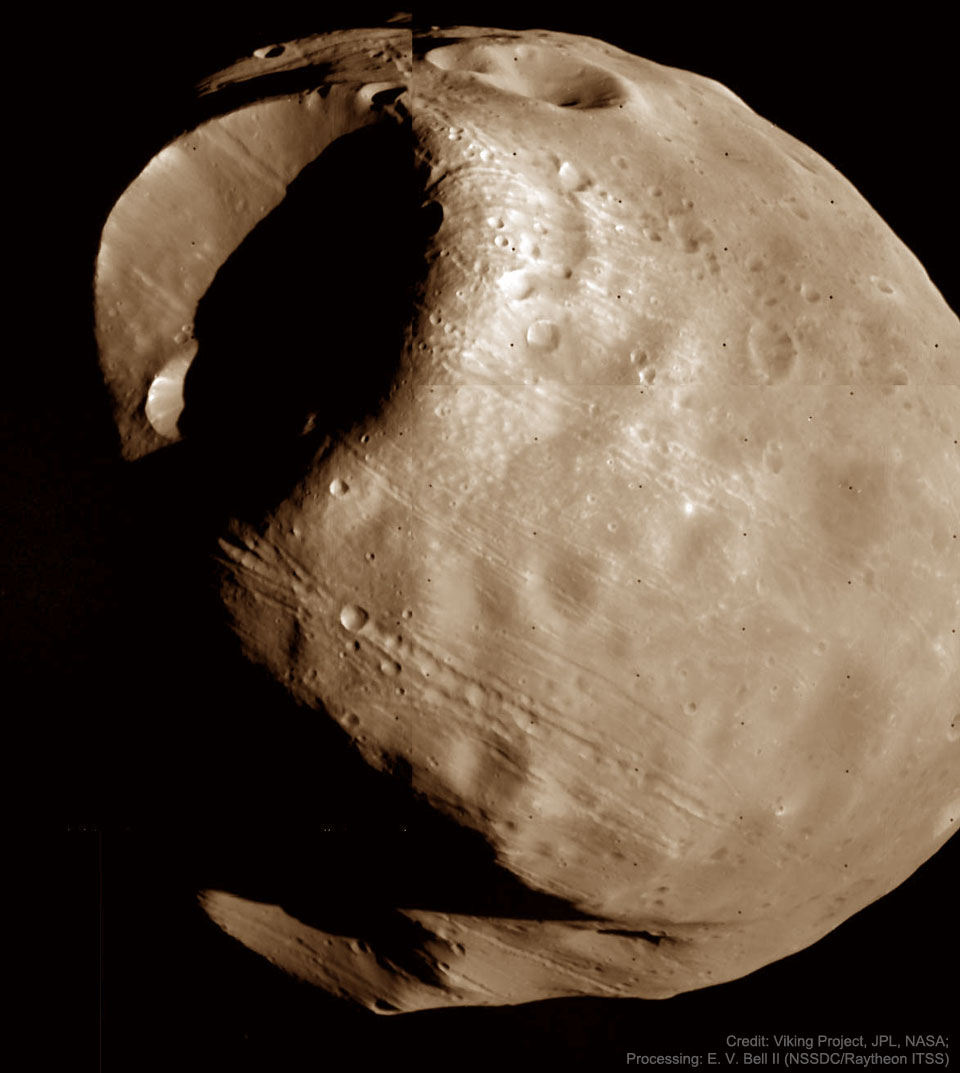 Phobos_Viking1_960.jpg