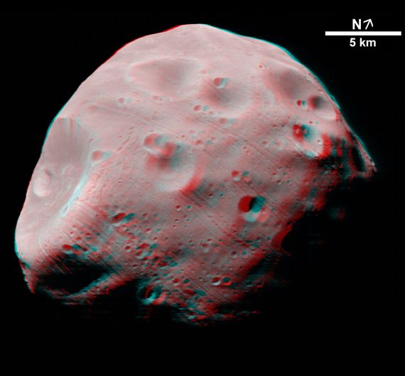 Phobos_stereoME_c1.jpg
