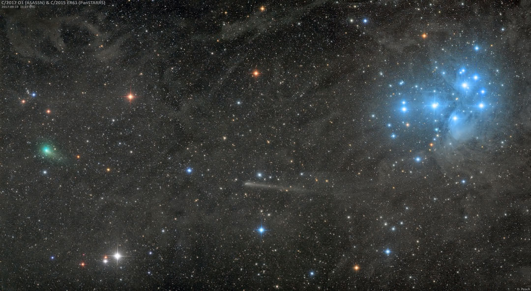 PleiadesComets_Peach_1080.jpg
