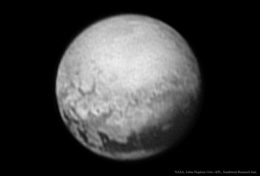 Pluto02_NewHorizons_1080.jpg