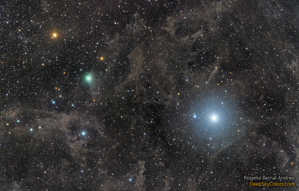 PolarisLovejoy_RBA_1024.jpg