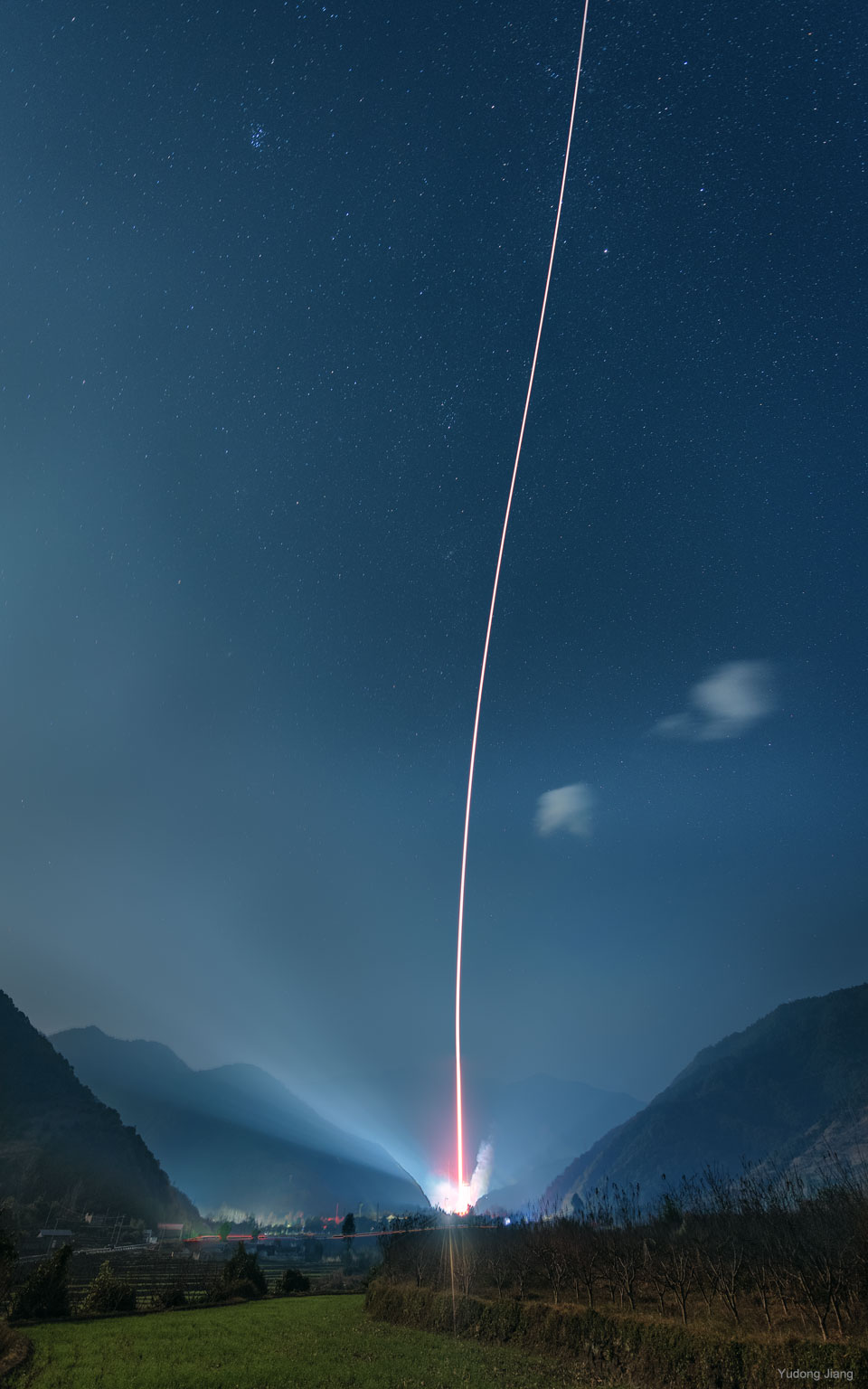 RocketLaunch_Jiang_960.jpg