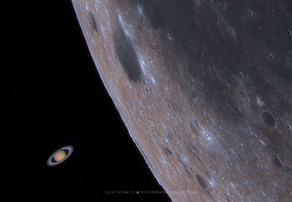 SaturnMoon_Schmitz_960.jpg