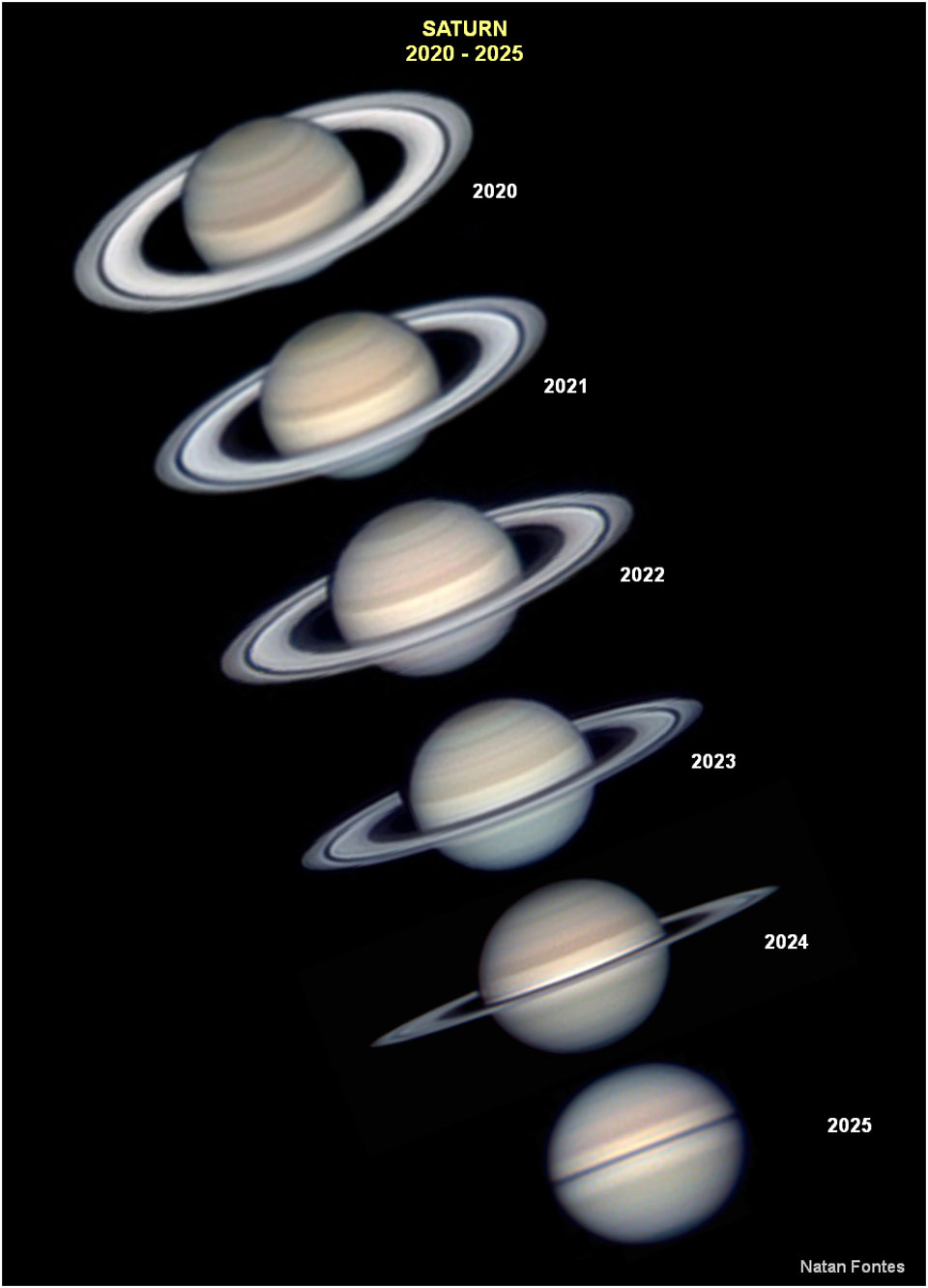 SaturnSeasons_Fontes_960.jpg