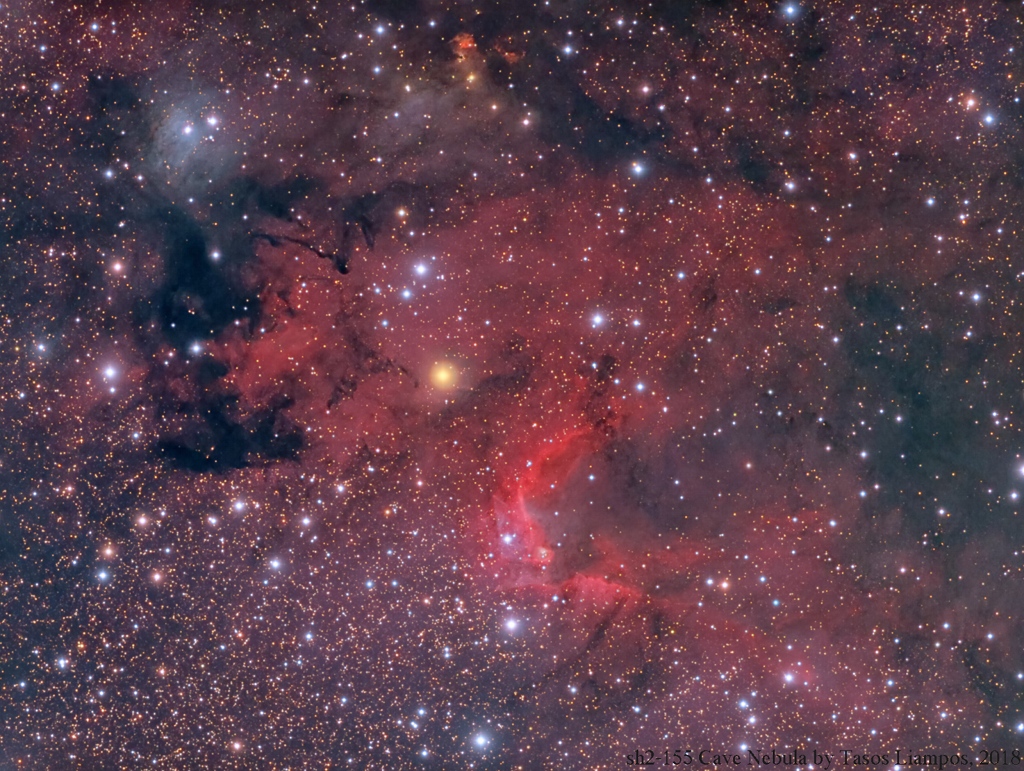 Sh2-155CaveNebula_Liampos1024.jpg