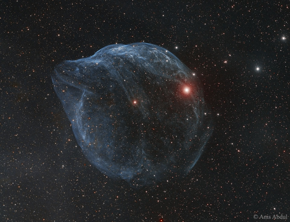 Sharpless_Abdul_960.jpg