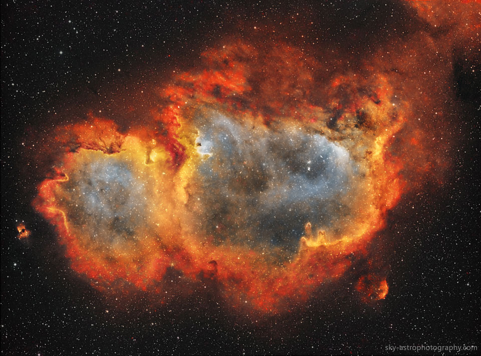 SoulNebula_Vargas_960.jpg
