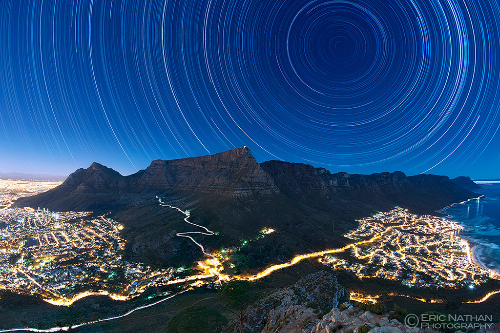 StarTrailsAboveTableMountain_Nathan1024.jpg