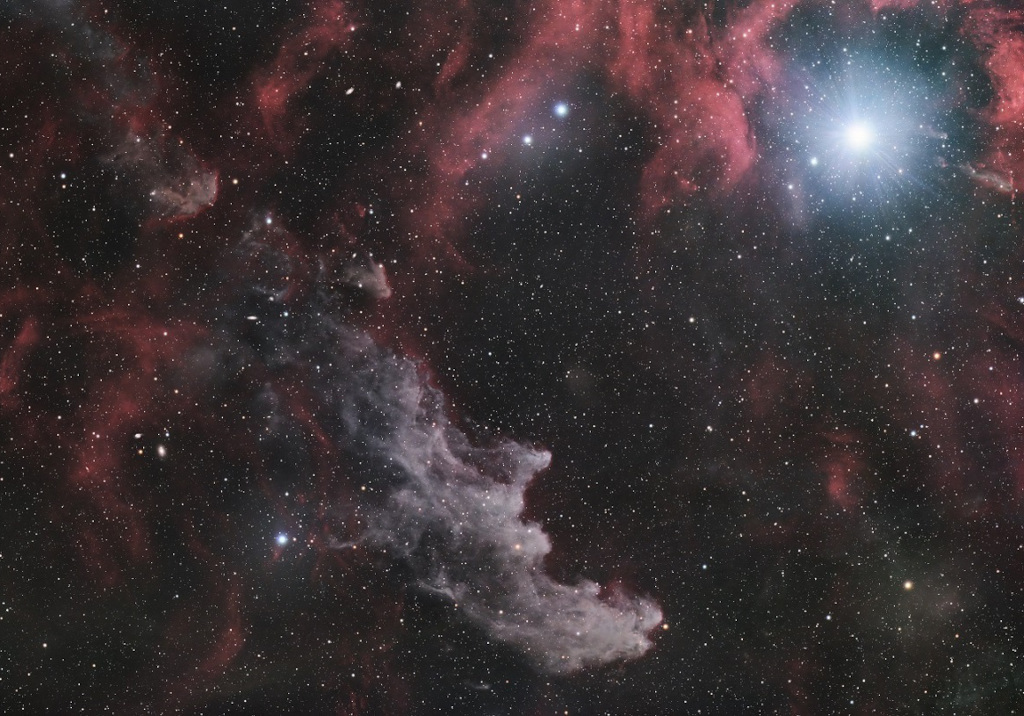 Strega_apod_1024r.jpg