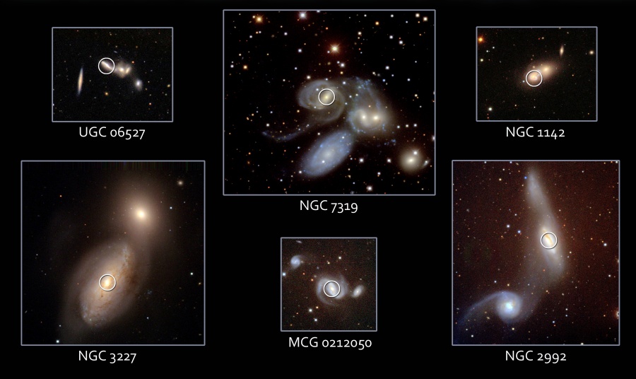 Swift_AGN_galaxies_labels900.jpg