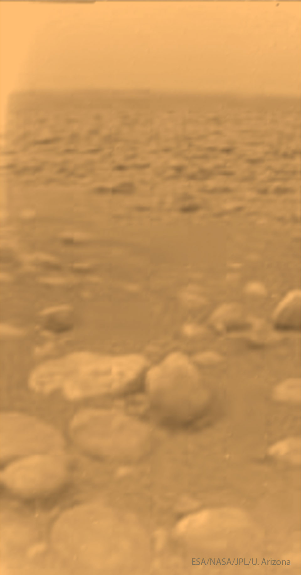 Titan_Huygens_960.jpg