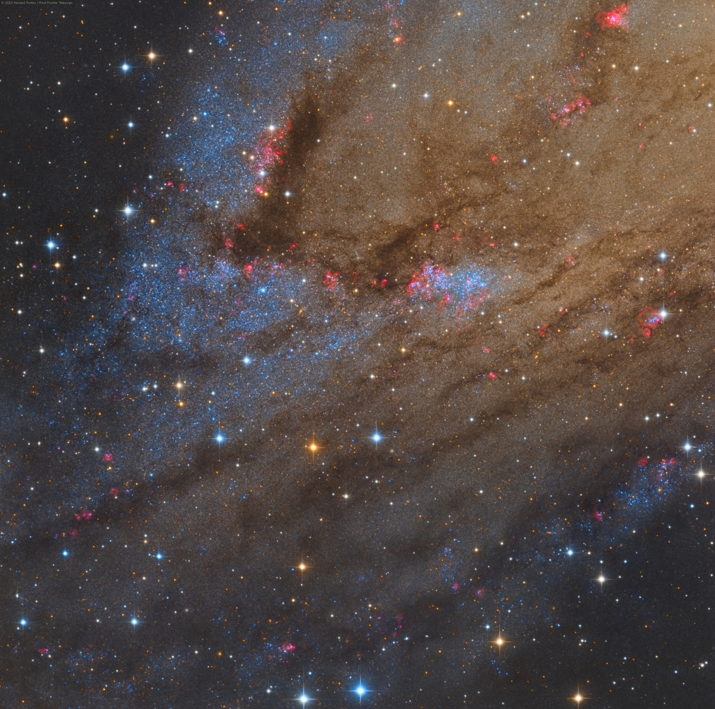 Trottier_M31SW_APOD_Re1024.jpg