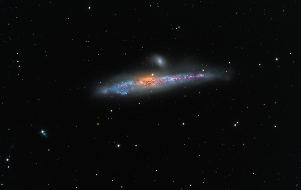 Whale_Galaxy_HaLRGB-MP1024.jpg