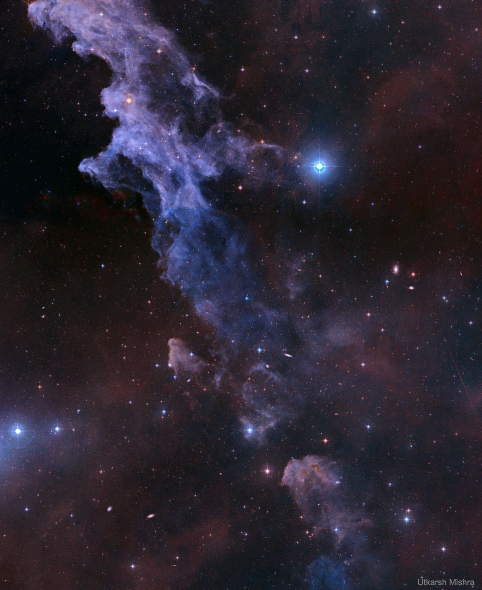 WitchHeadNebula_Mishra_960.jpg
