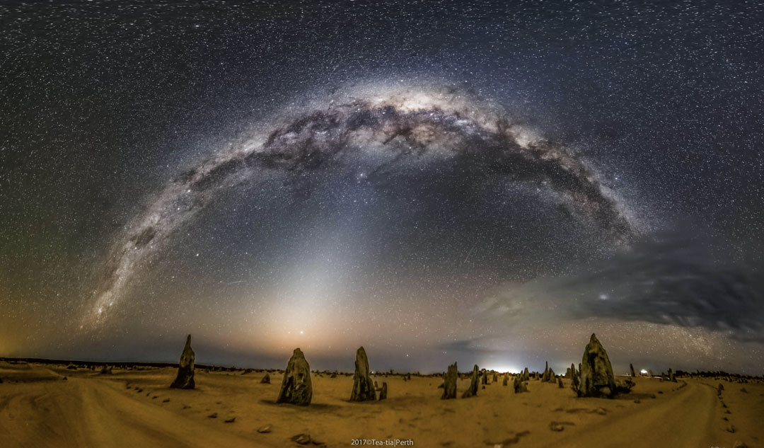 ZodiacalPinnacles_Zhang_1080.jpg