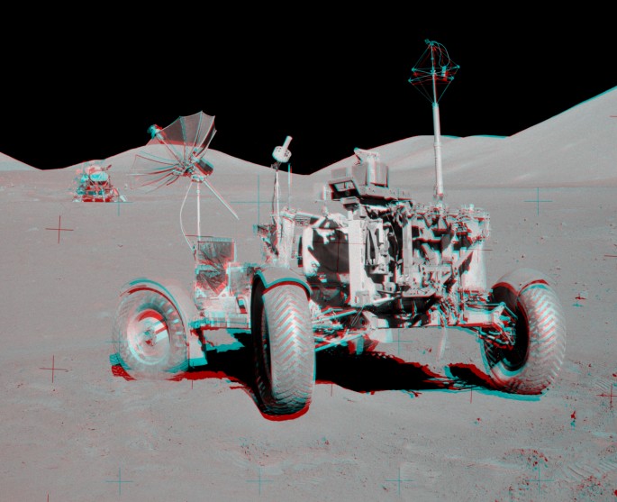 a17anaglyph_vanMeijgaarden_c34.jpg