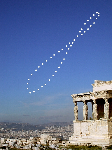 analemma_ayiomamitis_big.jpg
