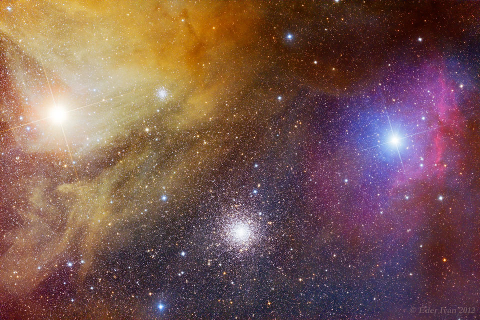 antares_eder_960.jpg