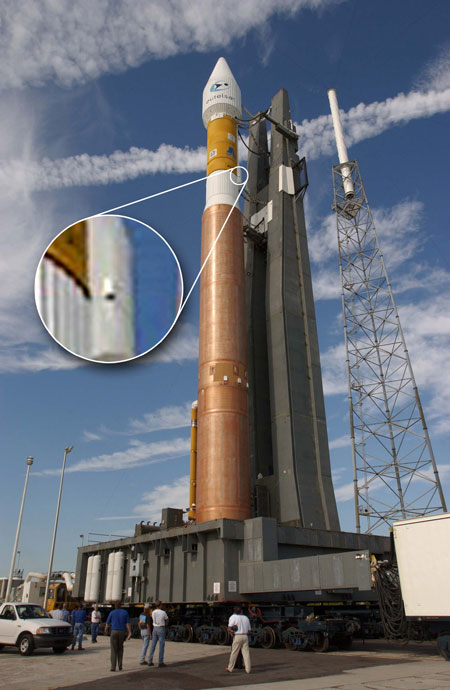 atlas5_rc.jpg