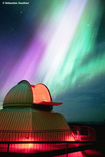 aurora2_gauthier.jpg