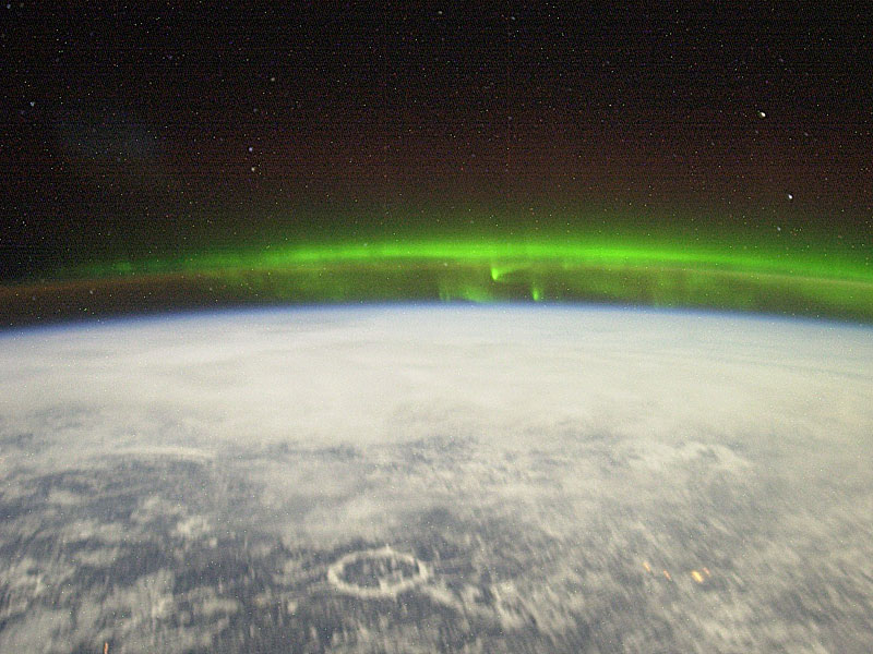 aurora_iss.jpg