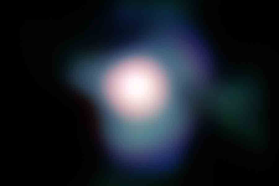 betelgeuse_eso.jpg
