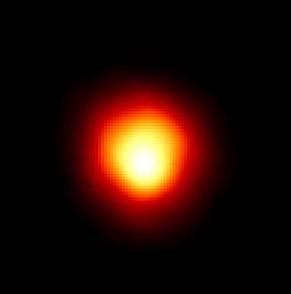betelgeuse_hst.jpg