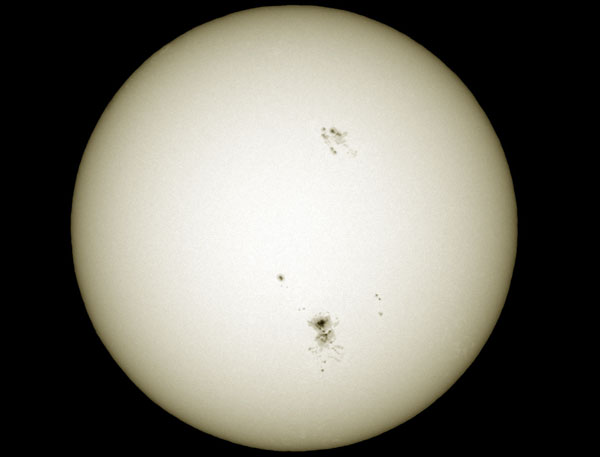 bigsunspot_gralak.jpg