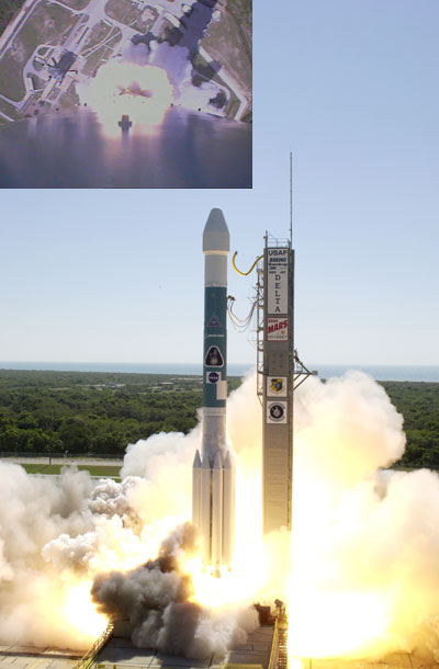 blastoffodyssey_ksc.jpg