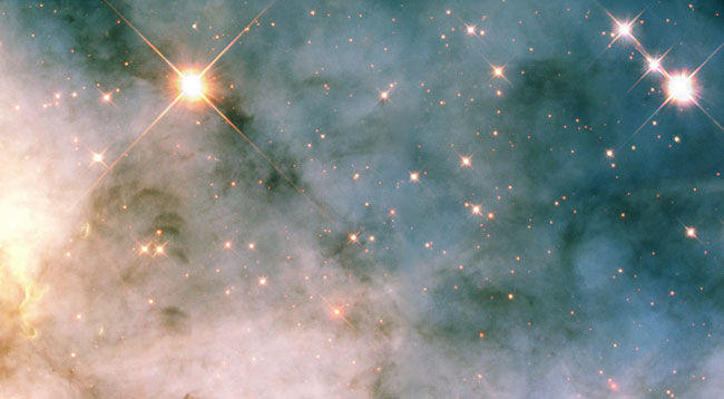 carina2_hst.jpg