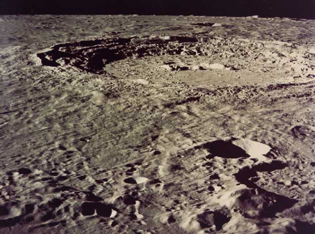 copernicus_apollo17.jpg