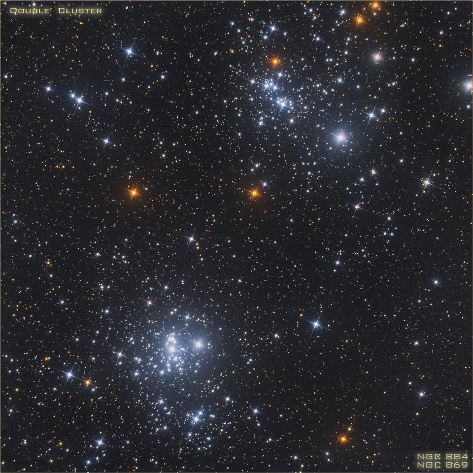 doublecluster_astrobrallo_960.jpg