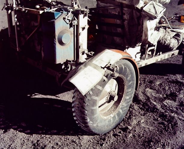 ducttape_apollo17.jpg