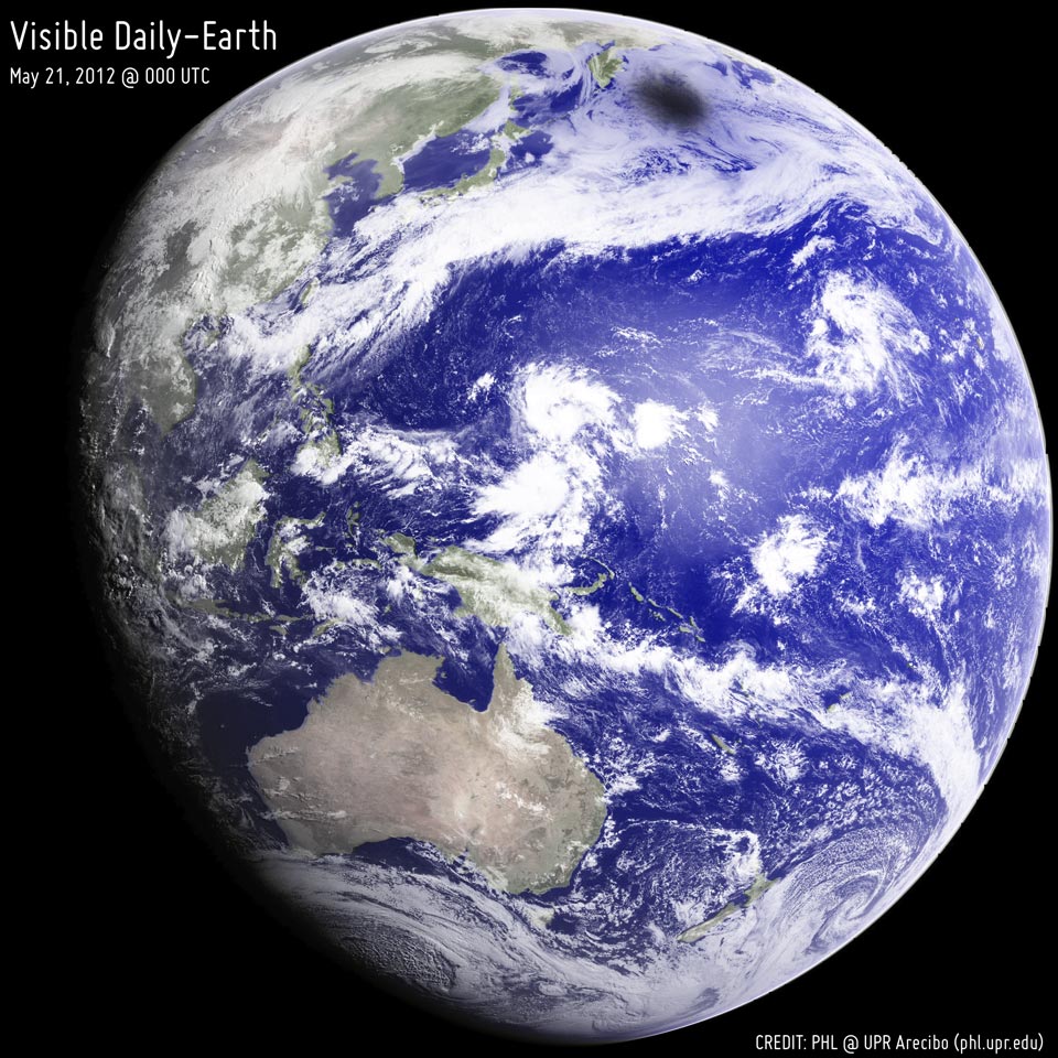 earthspot_mtsat_960.jpg