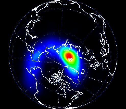 earthxray_polar.jpg
